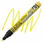 Marcador Pebeo Acrylic Marker Punta 0.7 mm