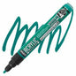 Marcador Pebeo Acrylic Marker Punta 1.2 mm