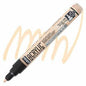 Marcador Pebeo Acrylic Marker Punta 1.2 mm