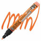Marcador Pebeo Acrylic Marker Punta 1.2 mm