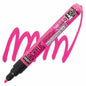 Marcador Pebeo Acrylic Marker Punta 1.2 mm