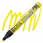 Marcador Pebeo Acrylic Marker Punta 1.2 mm