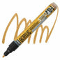 Marcador Pebeo Acrylic Marker Punta 1.2 mm