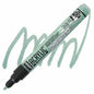 Marcador Pebeo Acrylic Marker Punta 1.2 mm