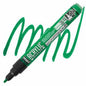 Marcador Pebeo Acrylic Marker Punta 1.2 mm