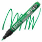 Marcador Pebeo Acrylic Marker Punta 0.7 mm