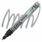 Marcador Pebeo Acrylic Marker Punta 1.2 mm