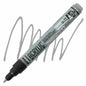 Marcador Pebeo Acrylic Marker Punta 0.7 mm