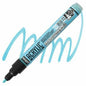 Marcador Pebeo Acrylic Marker Punta 1.2 mm