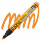 Marcador Pebeo Acrylic Marker Punta 1.2 mm