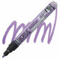 Marcador Pebeo Acrylic Marker Punta 1.2 mm