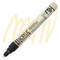 Marcador Pebeo Acrylic Marker Punta 1.2 mm