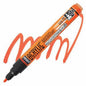 Marcador Pebeo Acrylic Marker Punta 1.2 mm