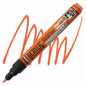 Marcador Pebeo Acrylic Marker Punta 0.7 mm