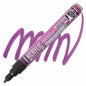 Marcador Pebeo Acrylic Marker Punta 1.2 mm