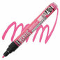 Marcador Pebeo Acrylic Marker Punta 1.2 mm