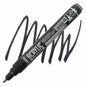 Marcador Pebeo Acrylic Marker Punta 0.7 mm