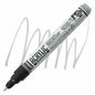 Marcador Pebeo Acrylic Marker Punta 0.7 mm