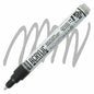 Marcador Pebeo Acrylic Marker Punta 1.2 mm