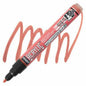 Marcador Pebeo Acrylic Marker Punta 1.2 mm