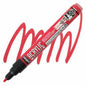 Marcador Pebeo Acrylic Marker Punta 1.2 mm