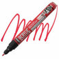 Marcador Pebeo Acrylic Marker Punta 0.7 mm