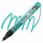 Marcador Pebeo Acrylic Marker Punta 1.2 mm