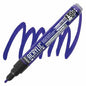 Marcador Pebeo Acrylic Marker Punta 1.2 mm