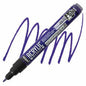 Marcador Pebeo Acrylic Marker Punta 0.7 mm