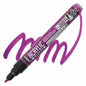 Marcador Pebeo Acrylic Marker Punta 1.2 mm