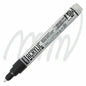 Marcador Pebeo Acrylic Marker Punta 1.2 mm