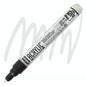 Marcador Pebeo Acrylic Marker Punta 1.2 mm