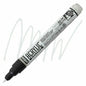 Marcador Pebeo Acrylic Marker Punta 0.7 mm