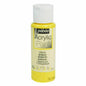 Pintura Pebeo Acrylic Paint 59 ml Brillantes
