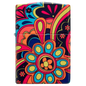 Encendedor Zippo Flower Power Design Multicolor ZP46128