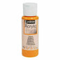 Pintura Pebeo Acrylic Paint 59 ml Brillantes