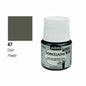 Pintura para Cerámica y Porcelana Pebeo Porcelaine 150 – 45 ml