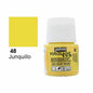 Pintura para Cerámica y Porcelana Pebeo Porcelaine 150 – 45 ml