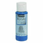 Pintura Pebeo Acrylic Paint 59 ml Brillantes
