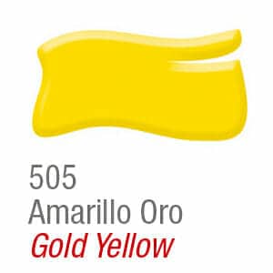 Pintura Vitro 150 Acrilex 37ML