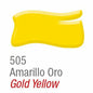 Pintura Vitro 150 Acrilex 37ML