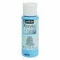Pintura Pebeo Acrylic Paint 59 ml Brillantes