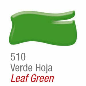 Pintura Vitro 150 Acrilex 37ML