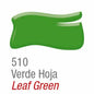 Pintura Vitro 150 Acrilex 37ML