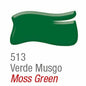 Pintura Vitro 150 Acrilex 37ML