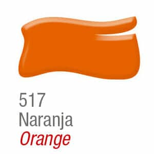 Pintura Vitro 150 Acrilex 37ML