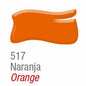 Pintura Vitro 150 Acrilex 37ML