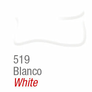 Pintura Vitro 150 Acrilex 37ML