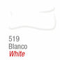 Pintura Vitro 150 Acrilex 37ML