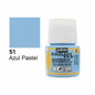 Pintura para Cerámica y Porcelana Pebeo Porcelaine 150 – 45 ml